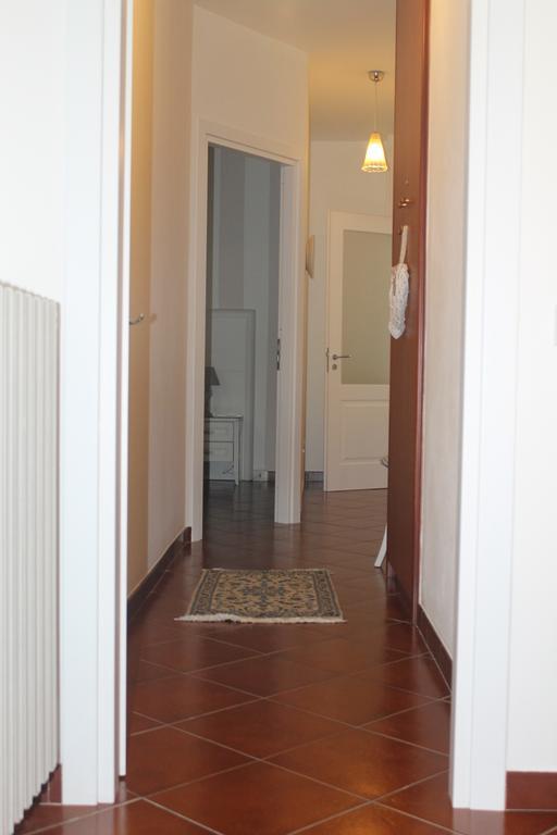 B&B Home Sweet Home Rosolini Room photo